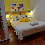 Marku\'S House
