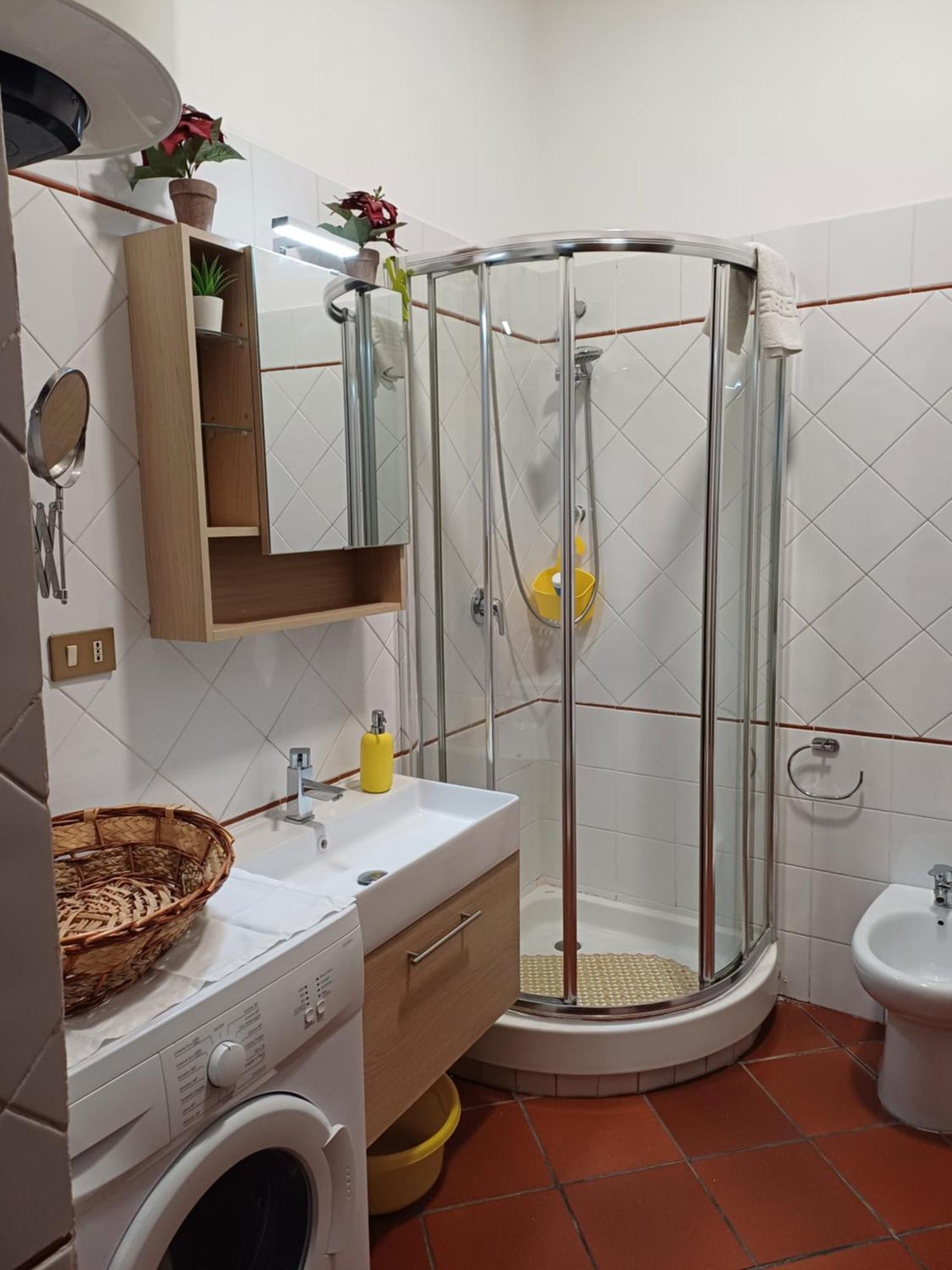 Marku's House Apartment *